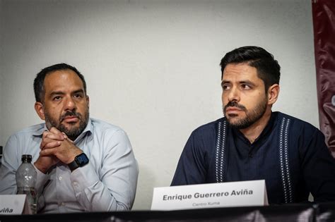 gay mexicanos|El largo viaje a la libertad de Manuel Guerrero, preso en Qatar .